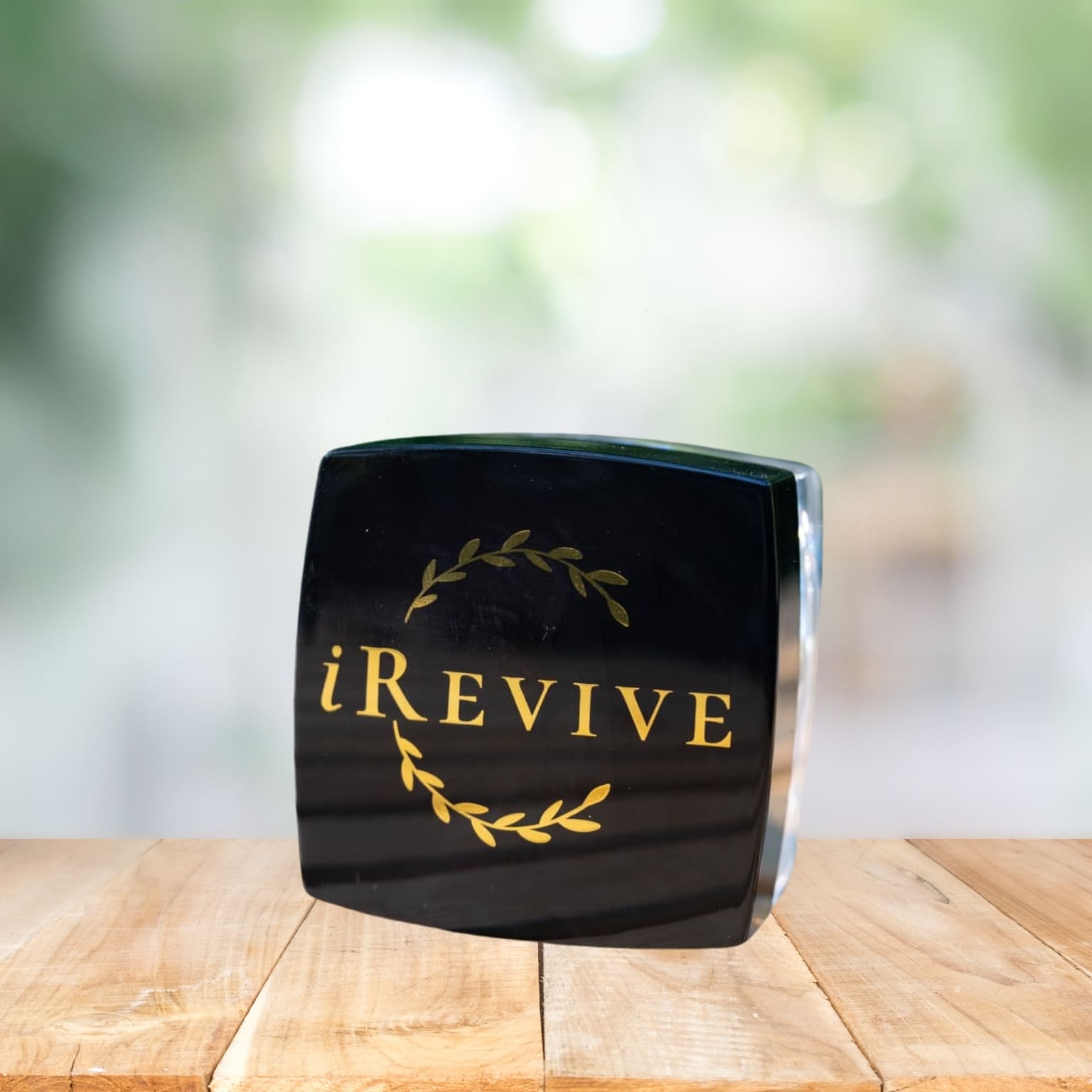 IRV_13