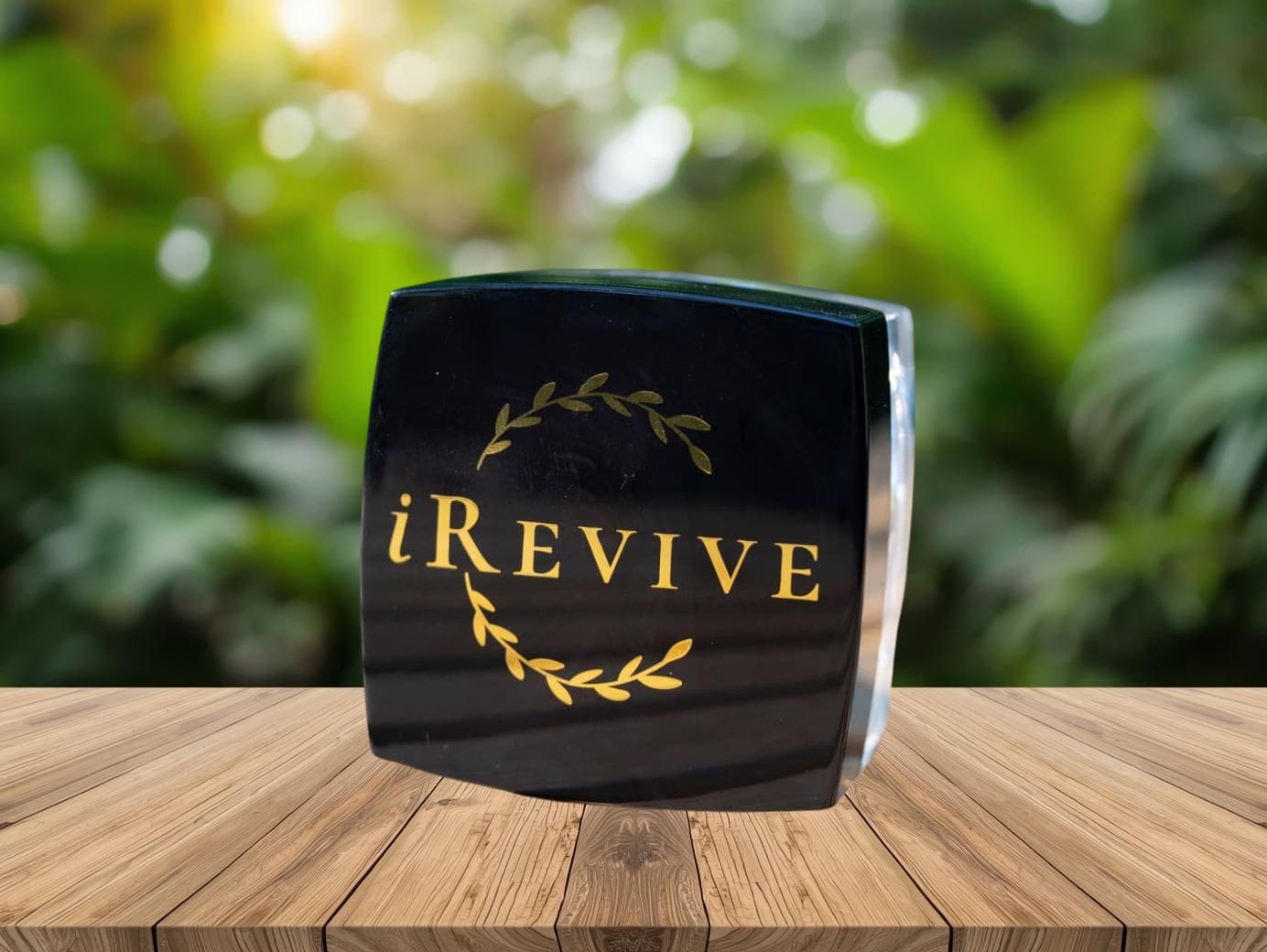 iRevive 13ML iRevive 13ML